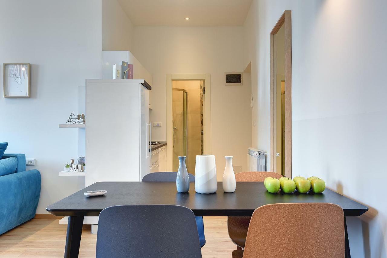 Apartments Novak PUY 외부 사진
