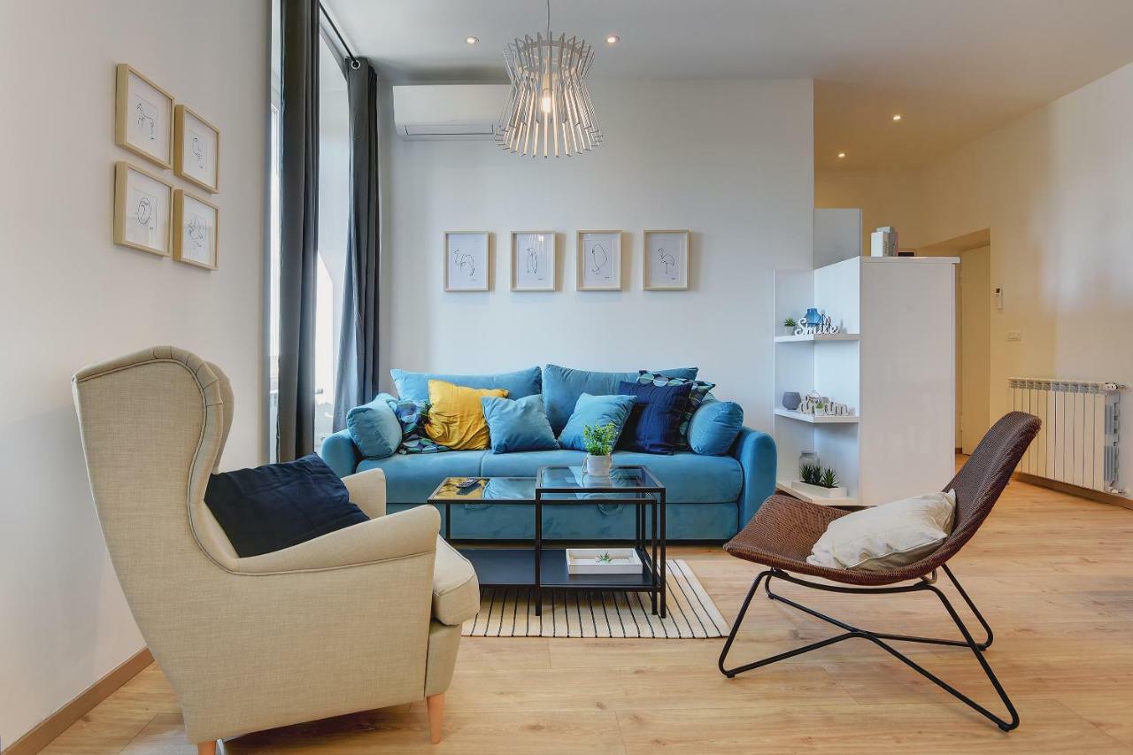 Apartments Novak PUY 외부 사진