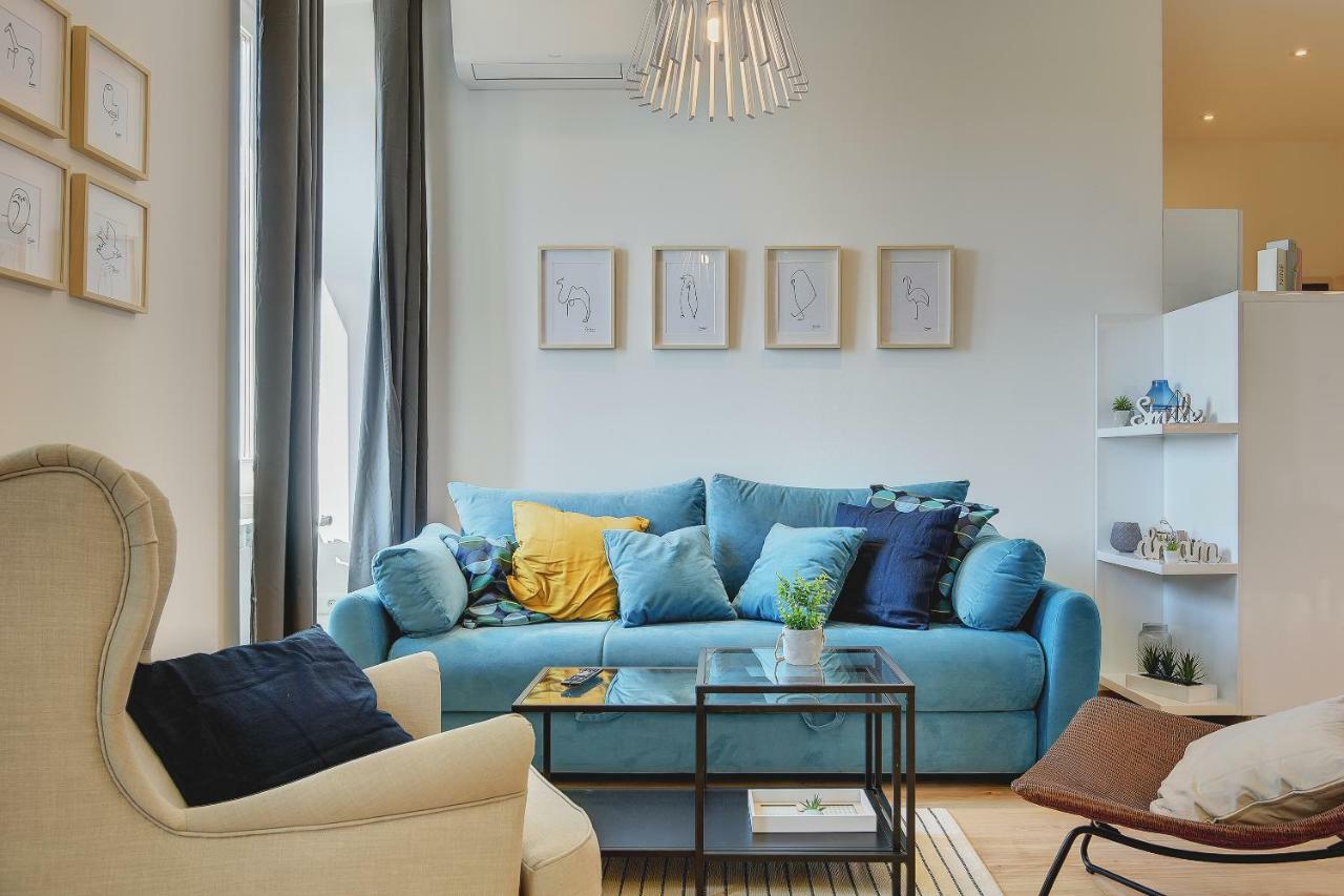 Apartments Novak PUY 외부 사진